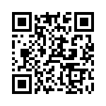 TV06RW-19-18B QRCode