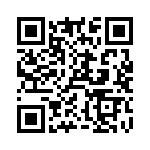 TV06RW-19-18BE QRCode