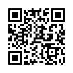 TV06RW-19-18PA QRCode