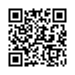 TV06RW-19-18PD QRCode