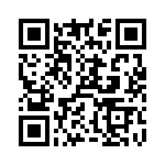 TV06RW-19-18S QRCode