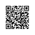 TV06RW-19-18SB-LC QRCode