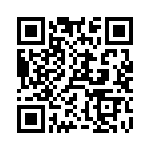 TV06RW-19-28BA QRCode