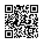 TV06RW-19-28BB QRCode