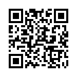 TV06RW-19-28JN QRCode