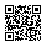 TV06RW-19-31P QRCode