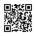 TV06RW-19-32BA QRCode