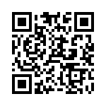 TV06RW-19-32BE QRCode