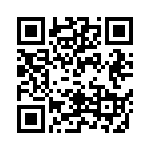 TV06RW-19-32HD QRCode