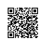 TV06RW-19-32PC-LC QRCode