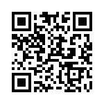 TV06RW-19-32SB QRCode