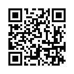 TV06RW-19-35AA QRCode