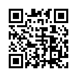 TV06RW-19-35HA QRCode