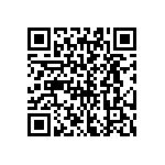 TV06RW-19-35P-LC QRCode