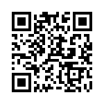 TV06RW-19-35PB QRCode