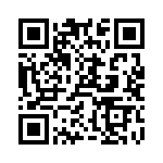 TV06RW-19-35SE QRCode