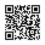 TV06RW-19-88PE QRCode