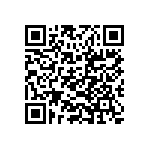 TV06RW-19-88SC-LC QRCode