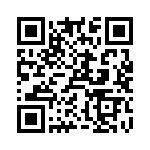 TV06RW-21-11BA QRCode