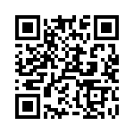 TV06RW-21-11BB QRCode