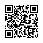 TV06RW-21-11BD QRCode