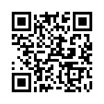 TV06RW-21-11HC QRCode