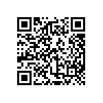 TV06RW-21-11P-UWSB4 QRCode