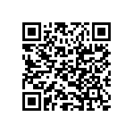 TV06RW-21-11SB-LC QRCode