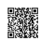 TV06RW-21-11SC-LC QRCode