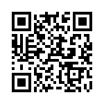 TV06RW-21-11SD QRCode