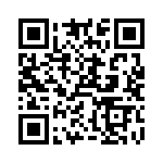 TV06RW-21-121P QRCode