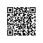 TV06RW-21-121PB QRCode