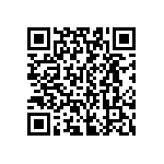 TV06RW-21-121SA QRCode