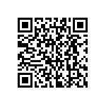 TV06RW-21-121SB-LC QRCode