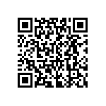 TV06RW-21-121SD QRCode