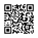 TV06RW-21-16HA QRCode