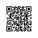 TV06RW-21-16JN-LC QRCode