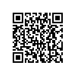 TV06RW-21-16S-LC QRCode