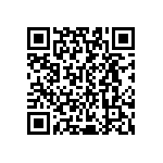 TV06RW-21-29P-U QRCode