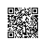 TV06RW-21-29S-CGPSA QRCode