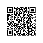 TV06RW-21-29S-U QRCode