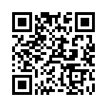 TV06RW-21-29SA QRCode