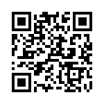 TV06RW-21-35AD QRCode