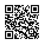 TV06RW-21-35JN QRCode