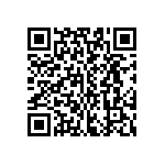 TV06RW-21-35SE-LC QRCode