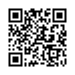 TV06RW-21-39JD QRCode