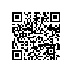 TV06RW-21-39JN-LC QRCode