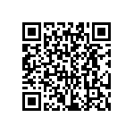 TV06RW-21-39S-LC QRCode