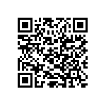 TV06RW-21-39SC-LC QRCode