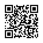 TV06RW-21-41BD QRCode